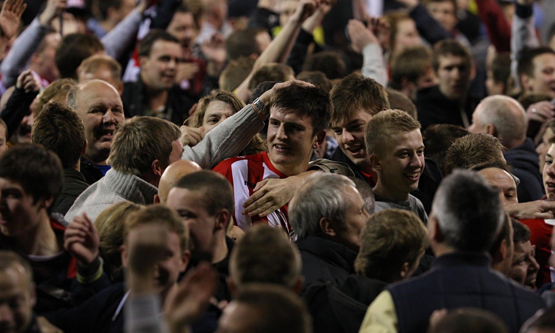 个战略性的 个战略性的