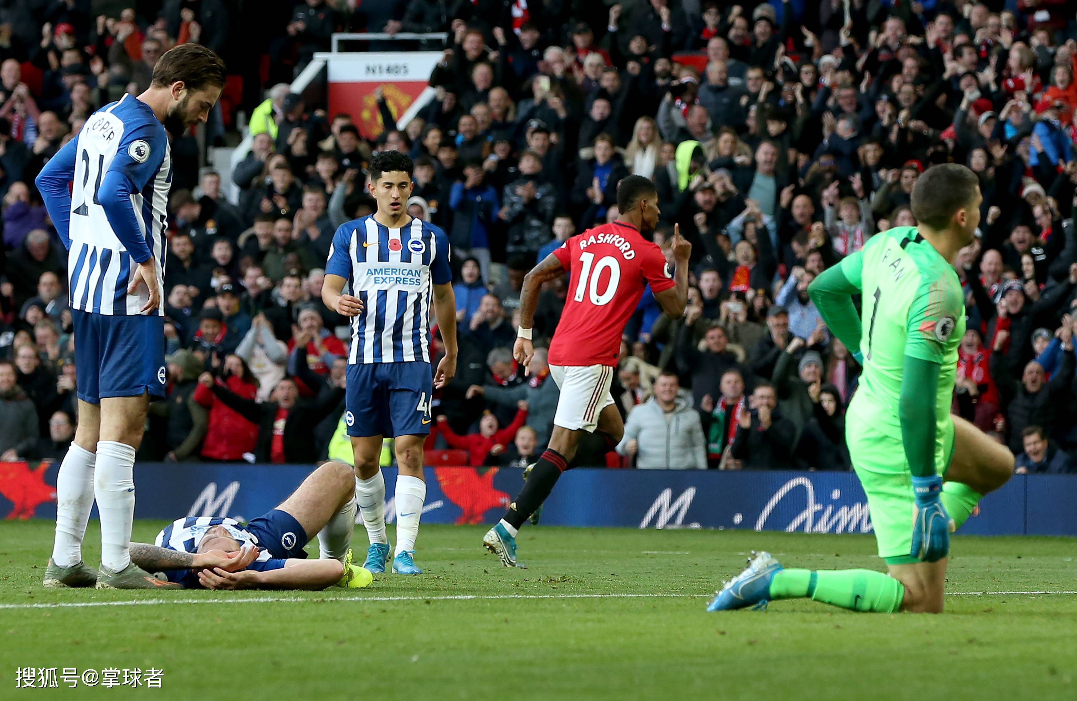 正因为球员 正因为球员