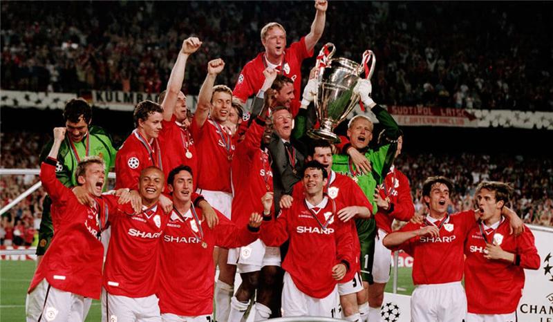 中国篮球需 中国篮球需