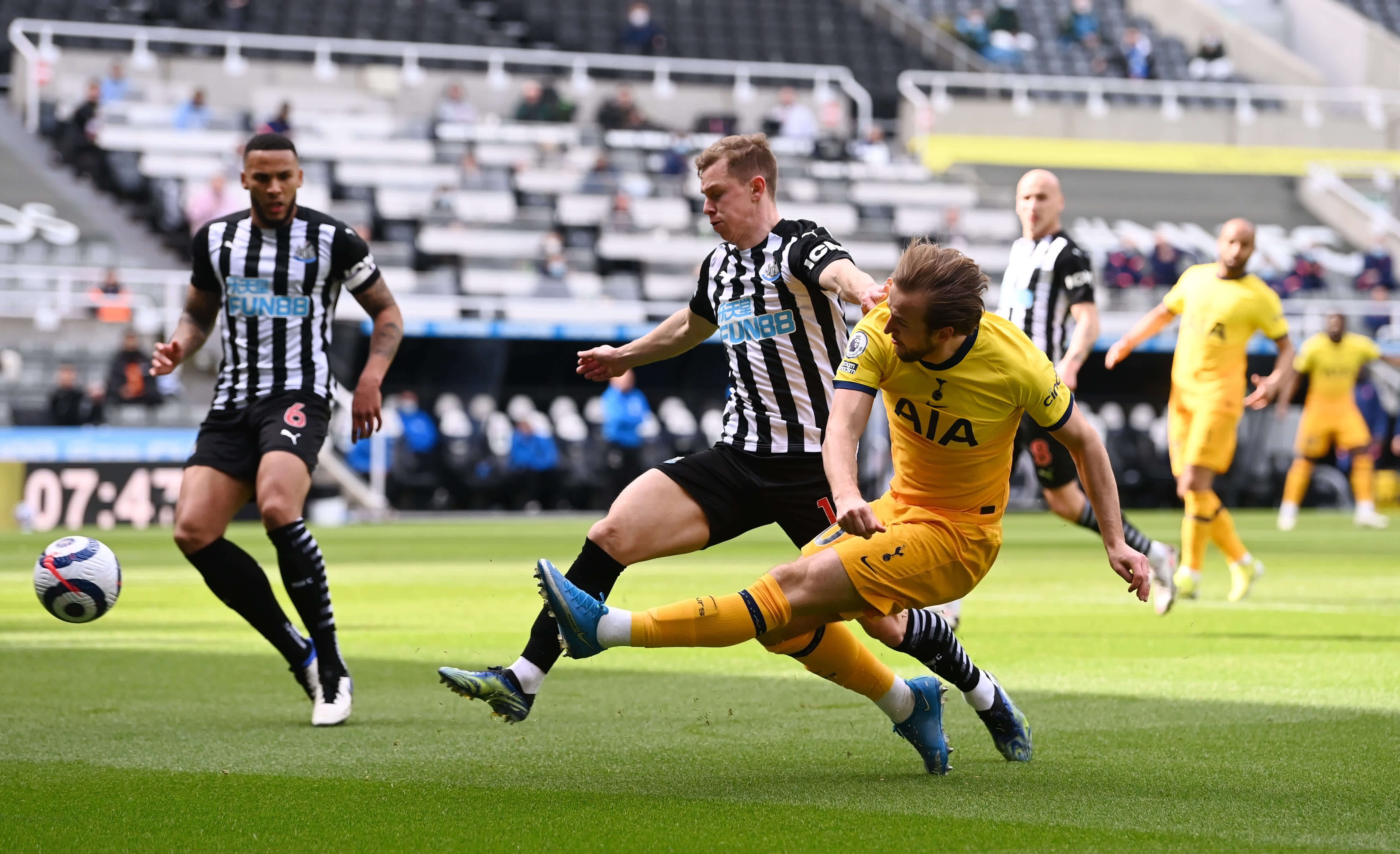 缺的进攻核 缺的进攻核