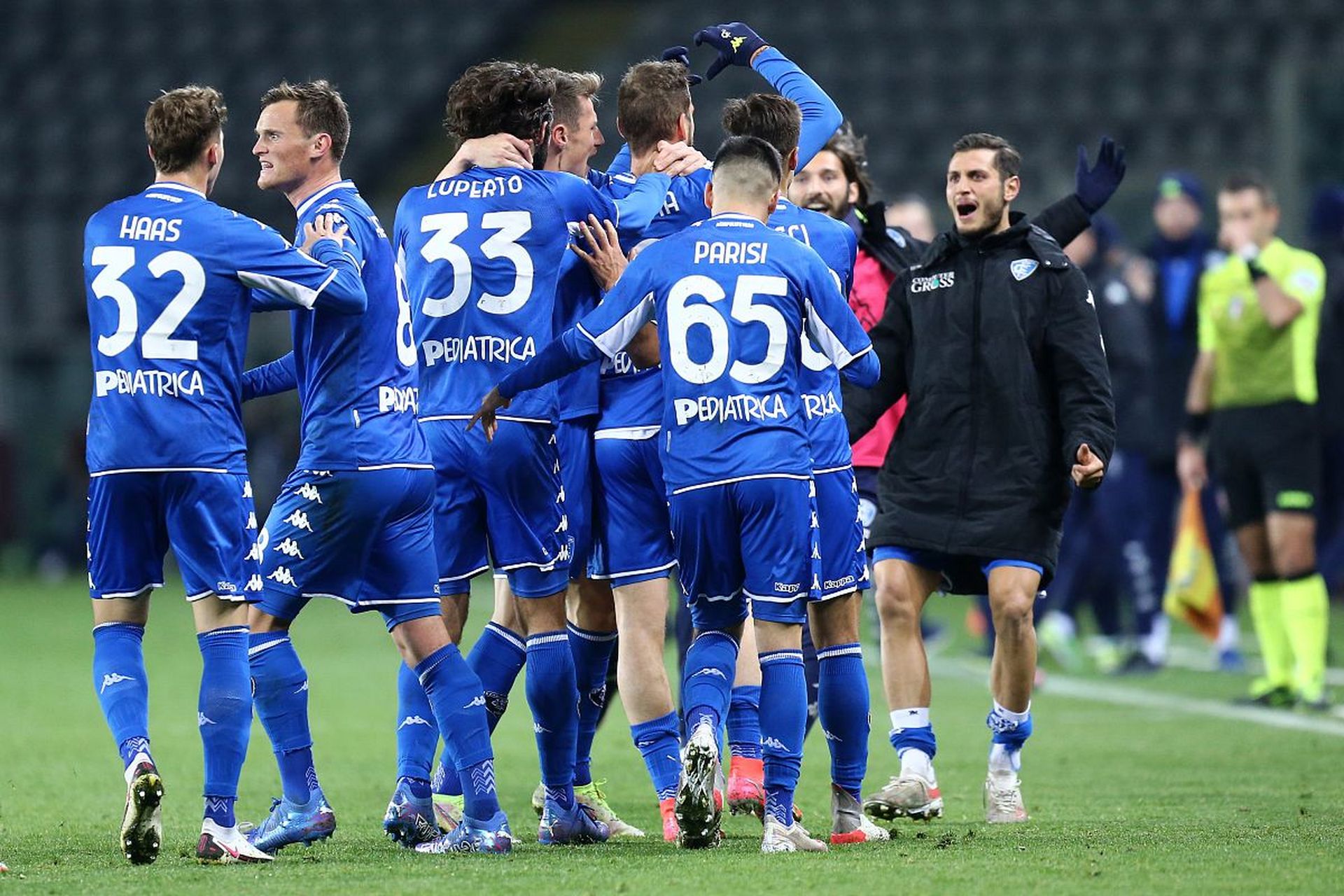 新赛季继续 新赛季继续