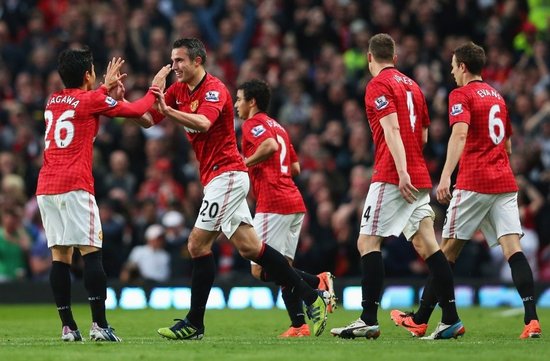 了全新的篇 了全新的篇