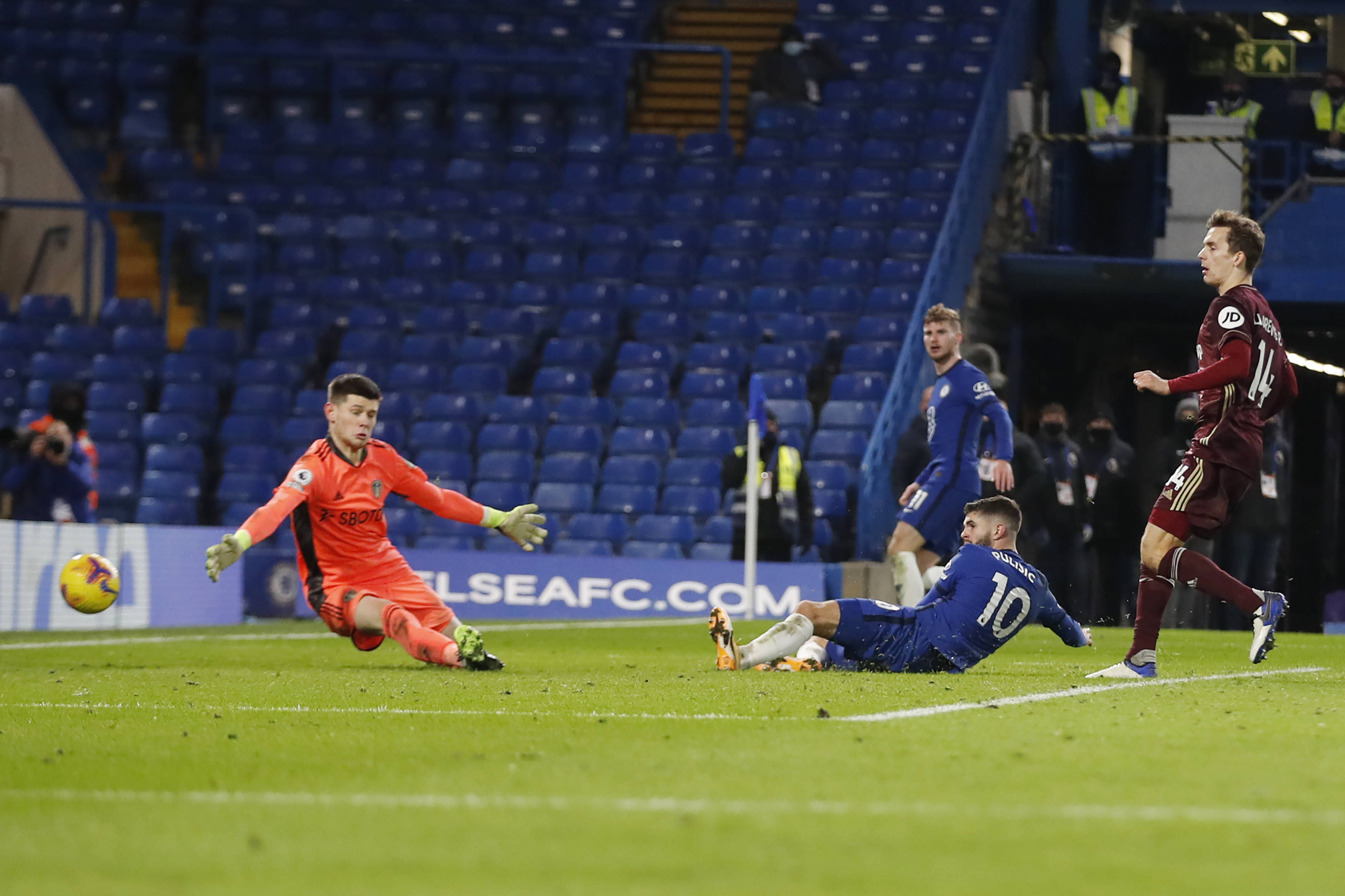 不忘对运动 不忘对运动