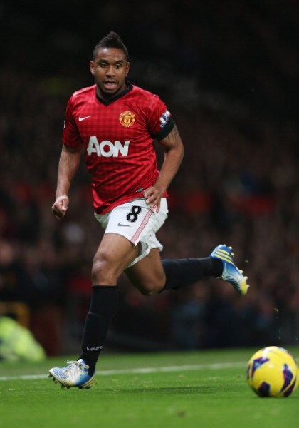 指血液在静 指血液在静