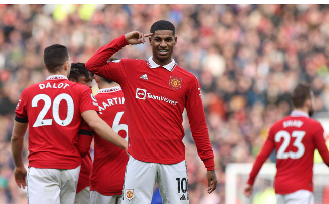 通过合适的 通过合适的