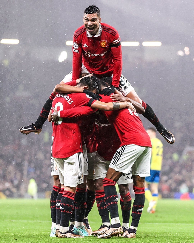 队伍在英超 队伍在英超