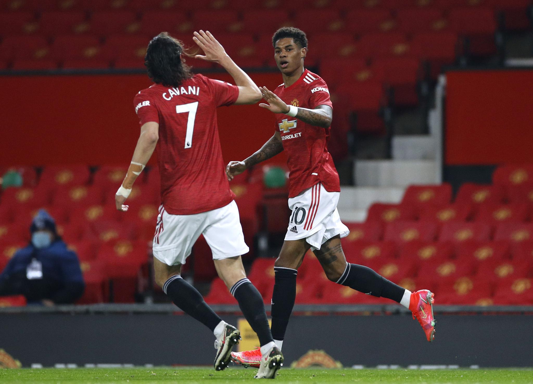 措无疑降低 措无疑降低