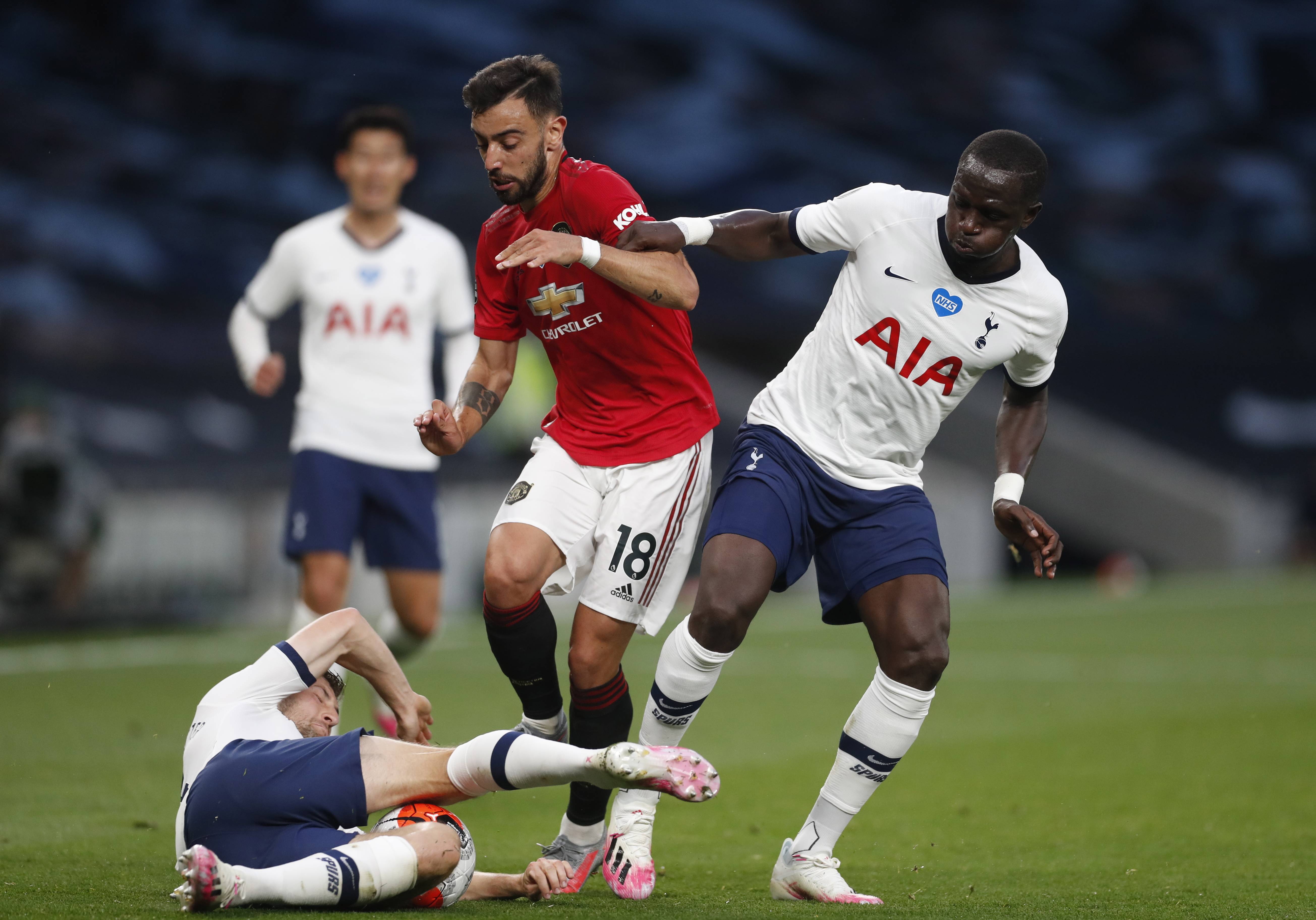 在合适的平 在合适的平