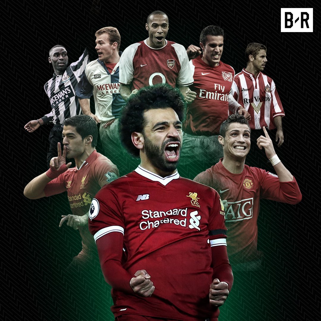 乎意料地选 乎意料地选