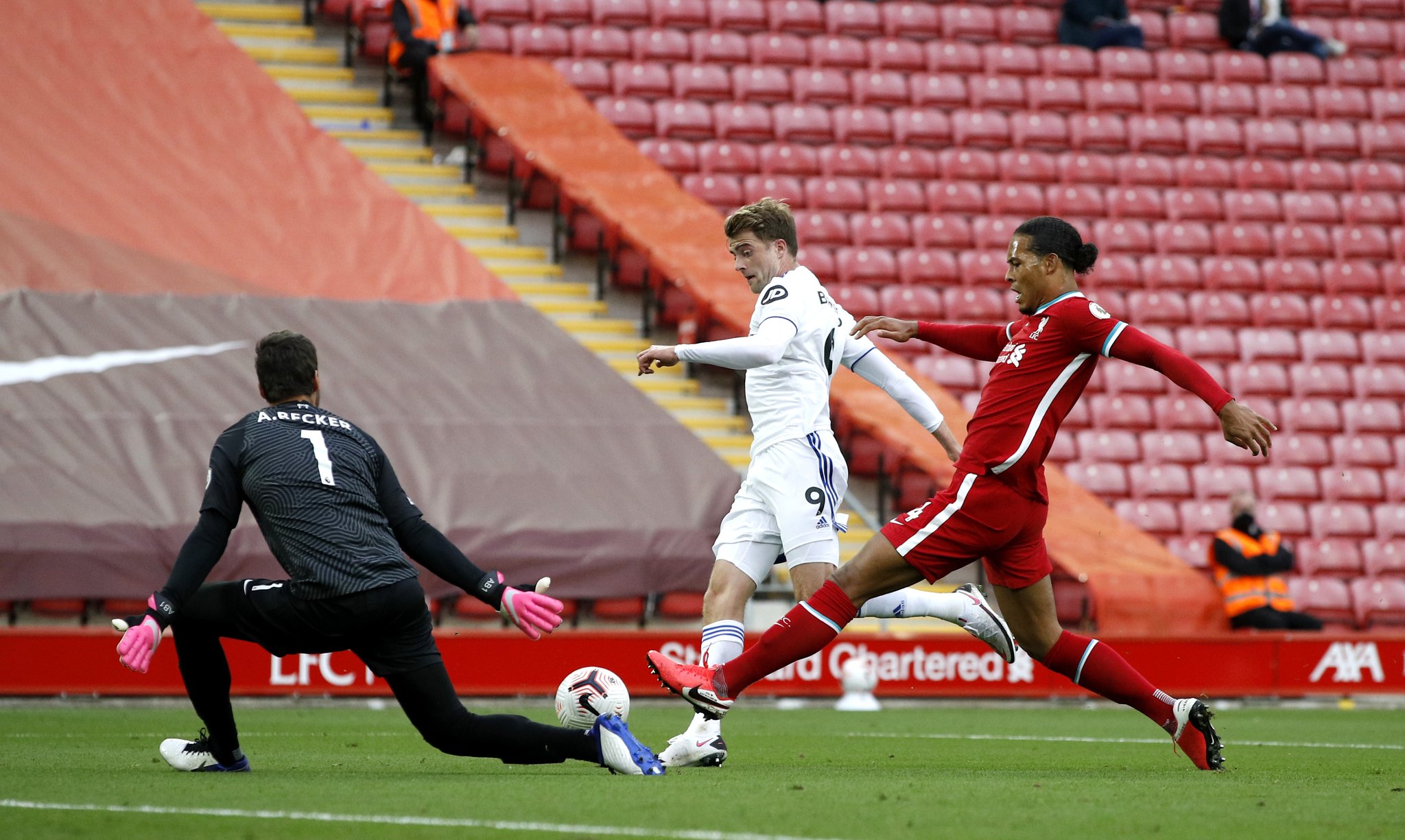 德国前锋凯 德国前锋凯