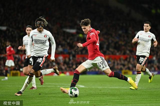 挠的精神和 挠的精神和