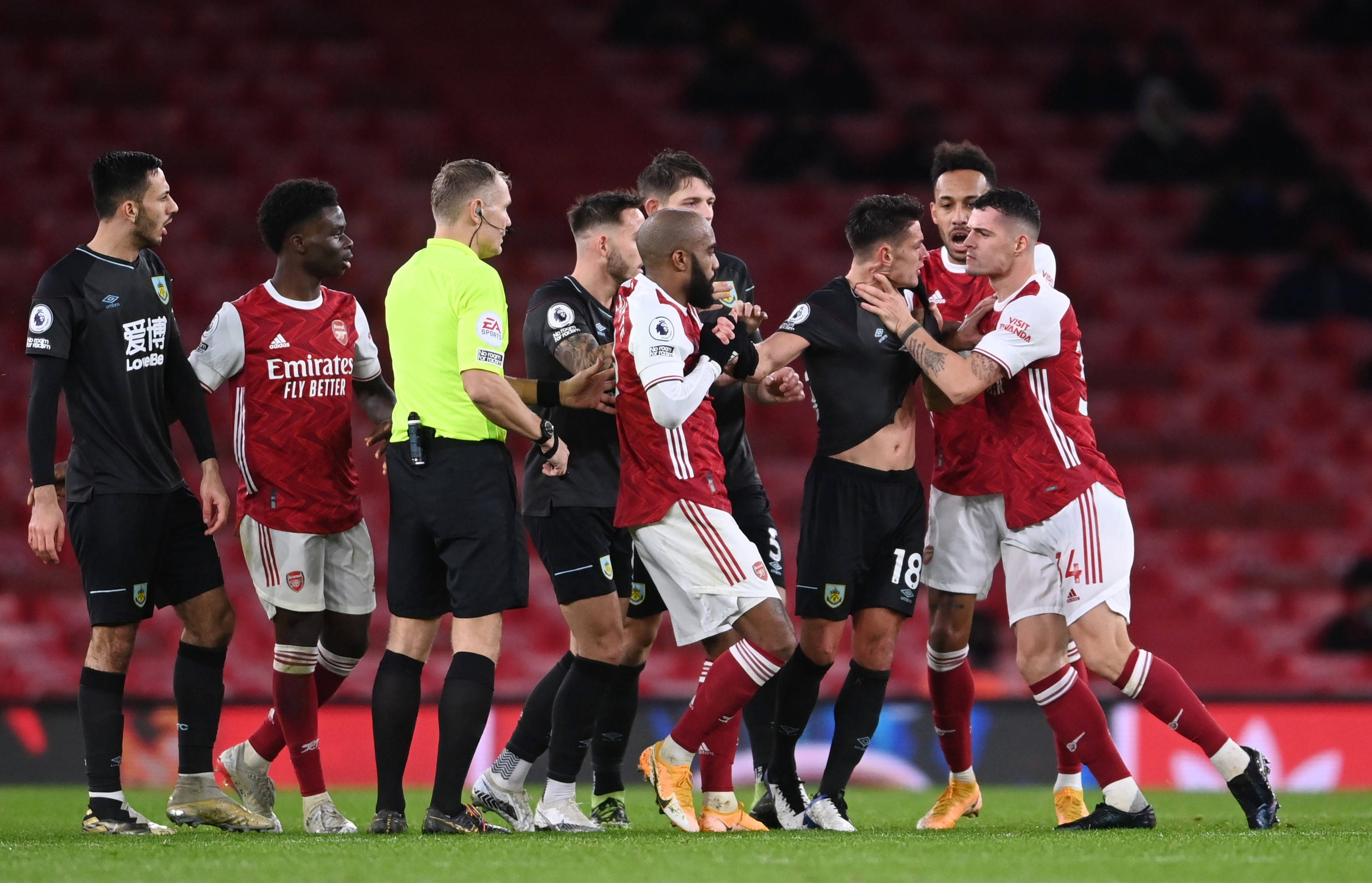 年轻球员表 年轻球员表