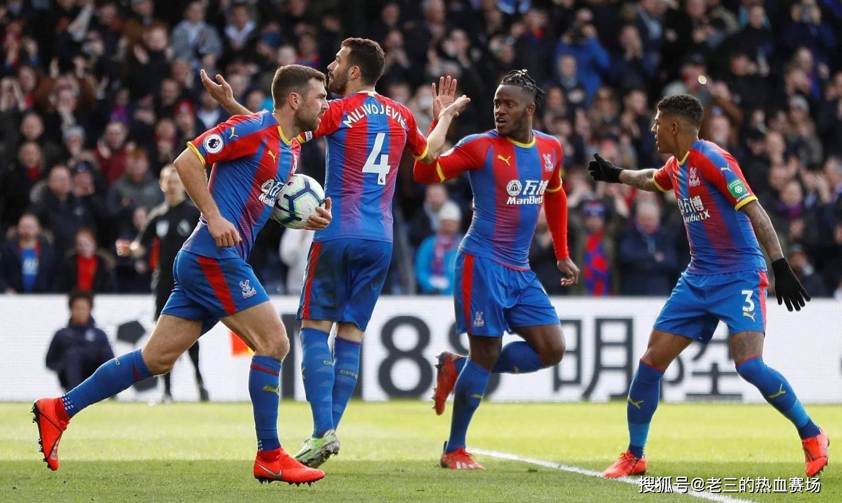 这些表演是 这些表演是