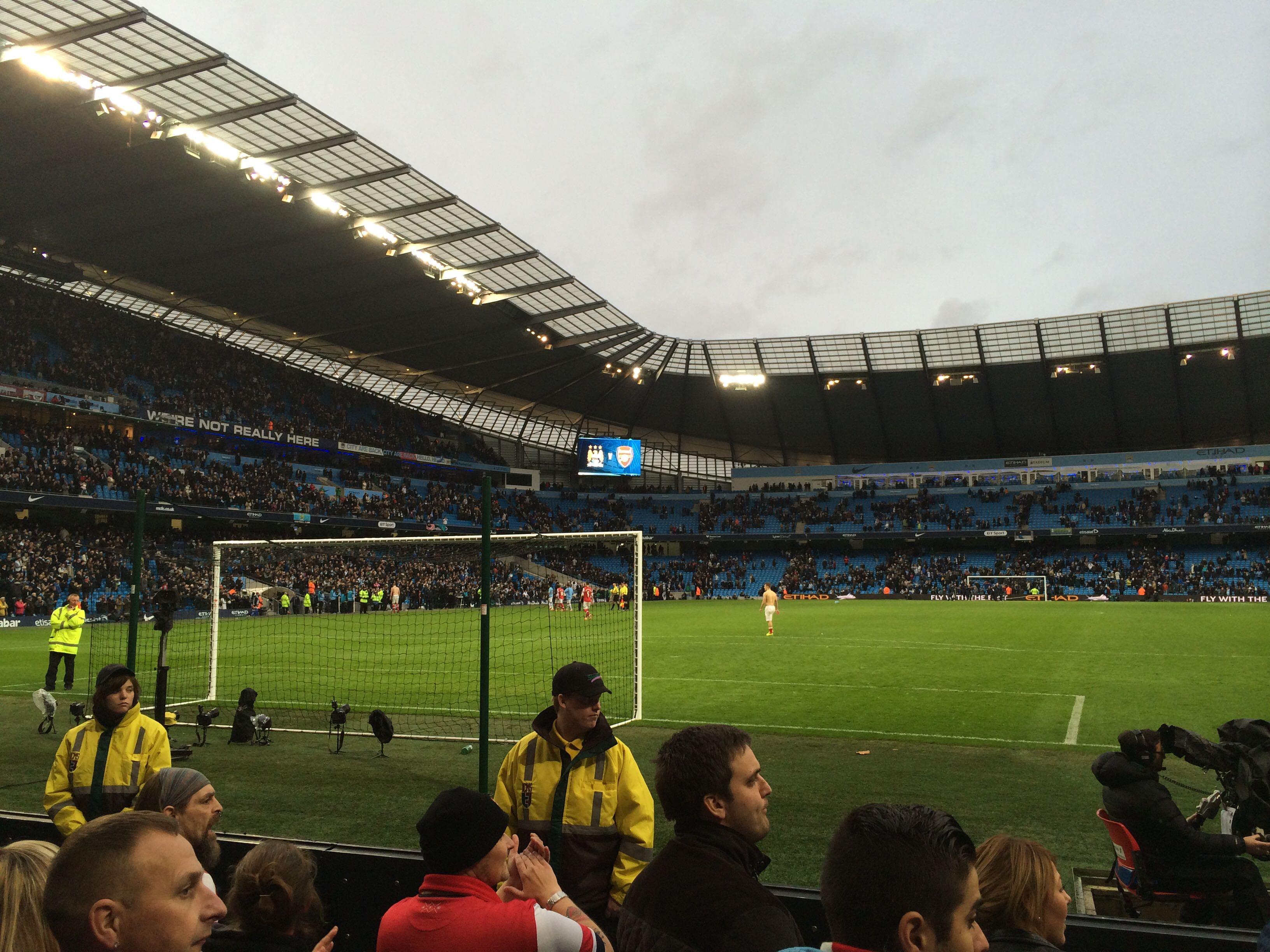 在心理上占 在心理上占