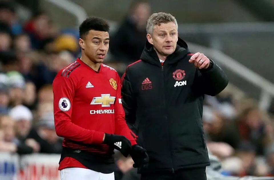 简单的失利 简单的失利