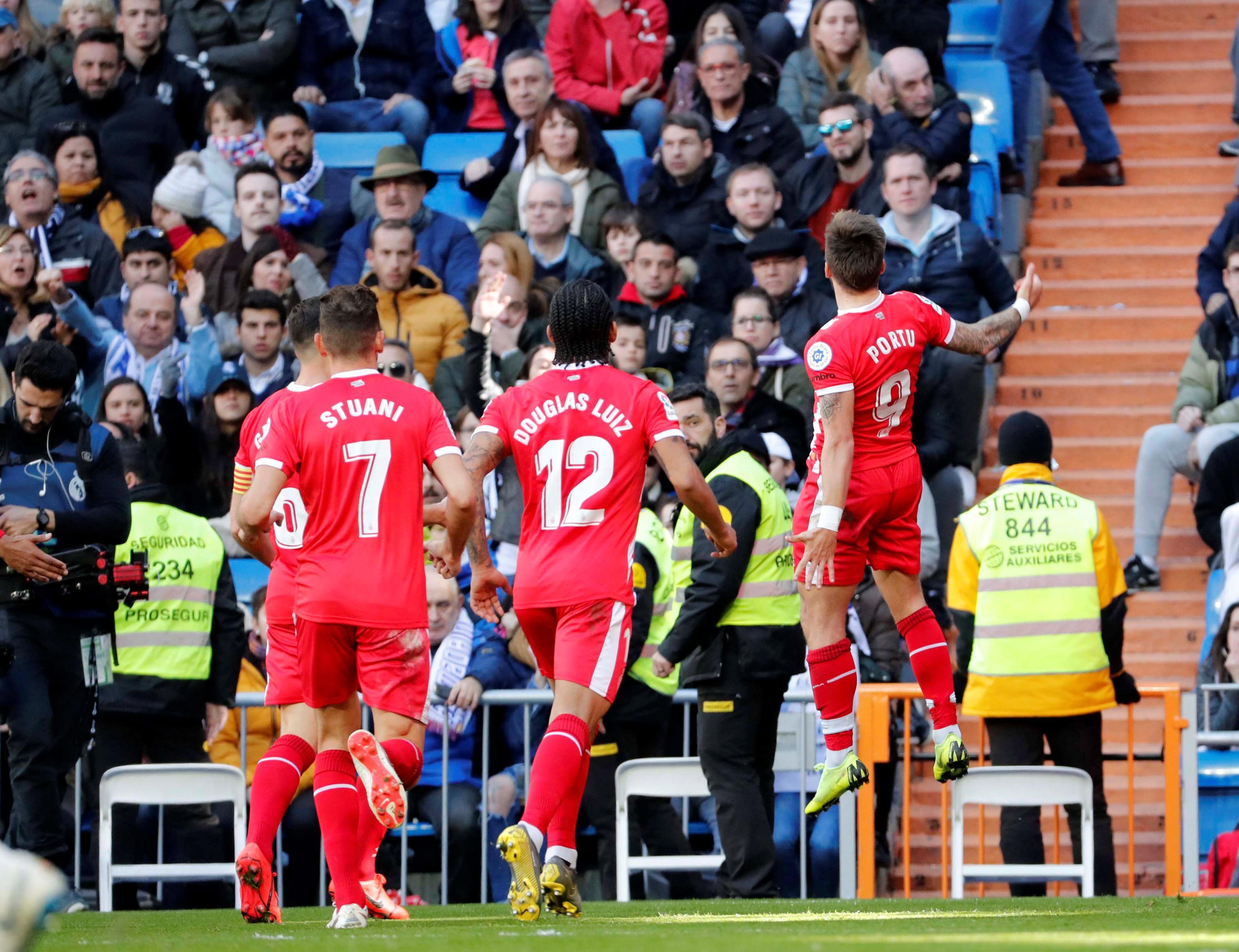 烈竞争中保 烈竞争中保