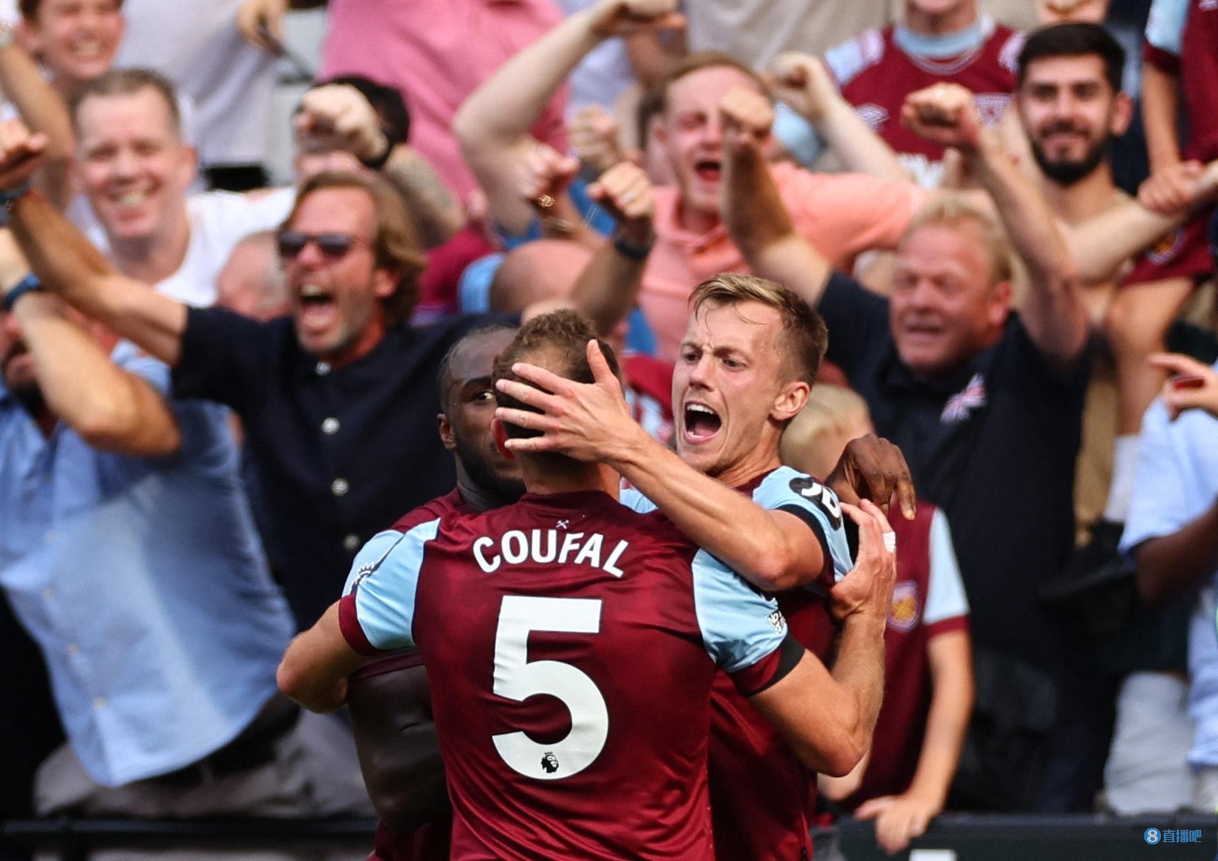 上新的台阶 上新的台阶