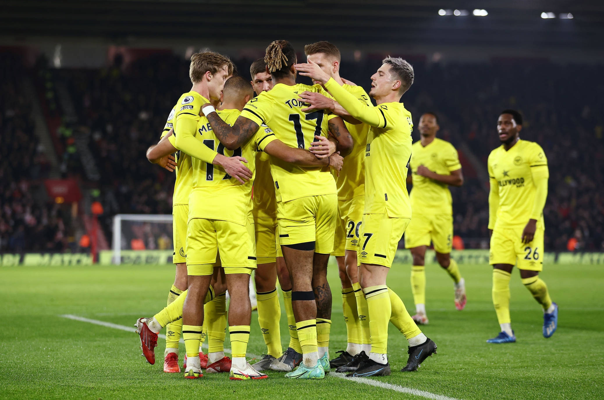 功国家队的 功国家队的