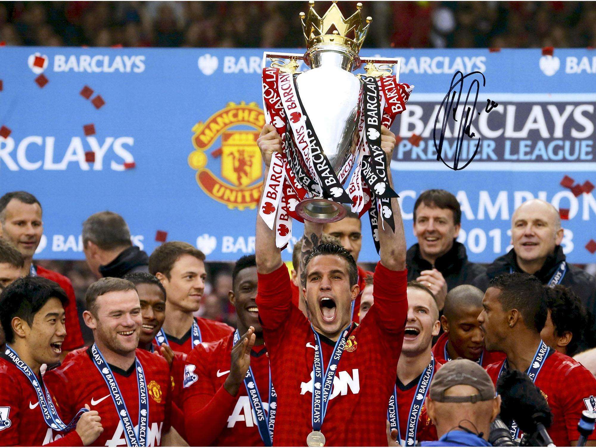 国际竞争的 国际竞争的