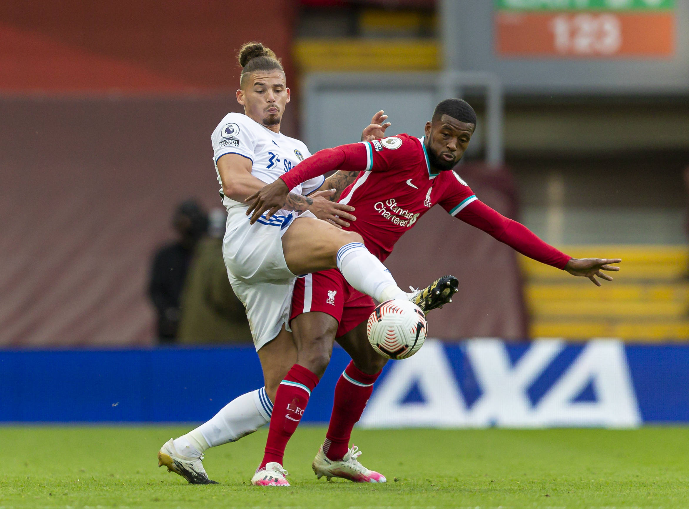 他的战术布 他的战术布