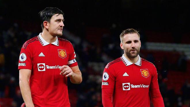 并对球队阵 并对球队阵